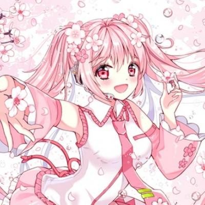 《崩溃大陆》官中版首发，限时5折邀你铺地板！