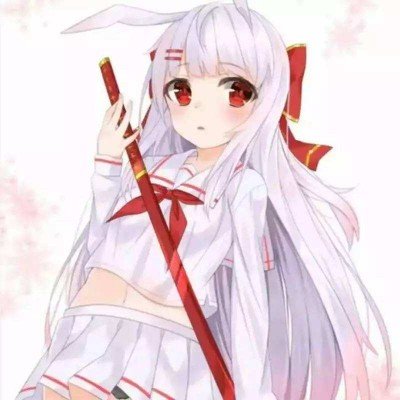 《AC：起源》大师级玩家截图 古埃及美景一览无余