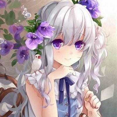 《丧尸围城4》弗兰克变身生化3吉尔 抹胸短裙贼性感