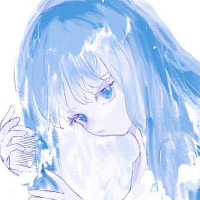 《神舞幻想》神誓养成系统曝光 超强神兽给力助攻